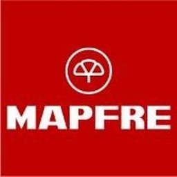 MAPFRE Agente de seguros