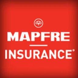 MAPFRE Insurance AGENTE COMERCIAL DE SEGUROS Y PRODUCTOS FINANCIEROS 2024