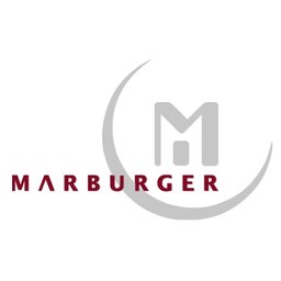 MARBURGER LEDERWAREN Knetsch GmbH & Co. KG Verkäufer / Verkaufsberater (m/w/d)