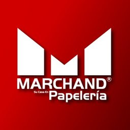 MARCHAND Tu Casa en Papelería PLANEADOR DE LA DEMANDA