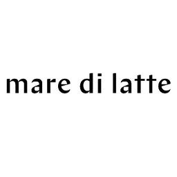MARE DI LATTE Chef de produit H/F