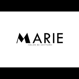 MARIE SALON DE COIFFURE 