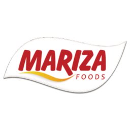 MARIZA ALIMENTOS Encarregado de Logística