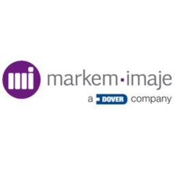 MARKEM IMAJE EMEA Inventory Planner