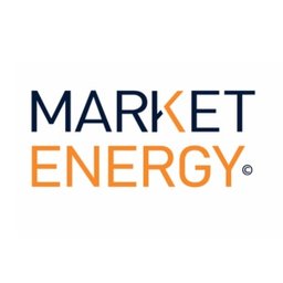 MARKET ENERGY 