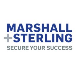 MARSHALL+STERLING ST THOMAS INC Assistant Client Services Specialist