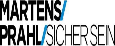 MARTENS & PRAHL Versicherungskontor SACHBEARBEITER / KUNDENBETREUER (M/W/D)