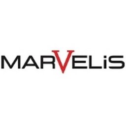 MARVELIS KG 