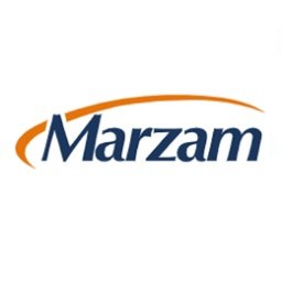 MARZAM S.A. DE C.V. 