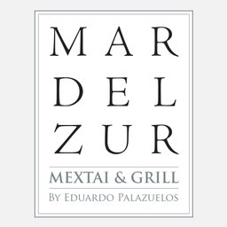 MAR DEL ZUR 