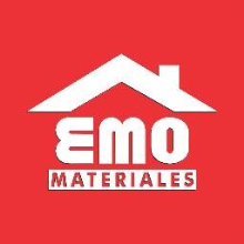 MATERIALES EMO S.A.S Auxiliar administrativo