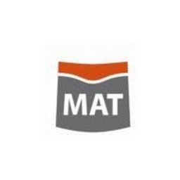 MAT Foundry Group 