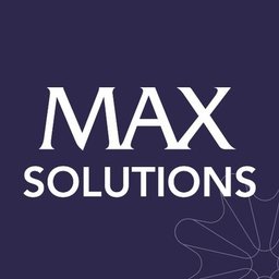 MAX Solutions 