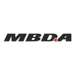 MBDA Chargé d'études outillages F/H