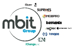 MBIT Group 