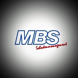 MBS GmbH 