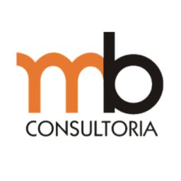 MB Consultoria Assessor da Diretoria