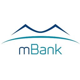 MBank Specjalista(-tka) ds. monitoringu i jakości zabezpieczeń