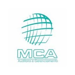 MCA AUDITORIA E GERENCIAMENTO LTDA 