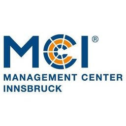 MCI - Management Center Innsbruck Senior Researcher - Lebensmitteltechnologie