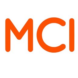 MCI Careers Collections Agent