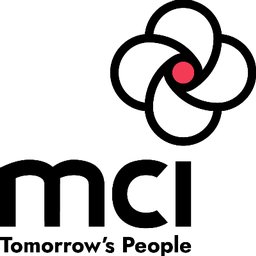 MCI Deutschland GmbH Senior Accountant (m/w/d)