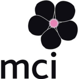 MCI Group Agent de maintenance des salles de réunion