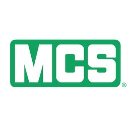 MCS HEALTHCARE HOLDINGS, LLC 