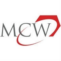 MCW Group of Companies Mechanical Construction Administrator