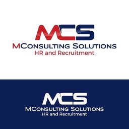 MConsulting Solutions 