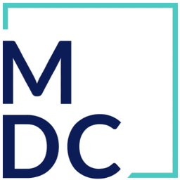 MDC 