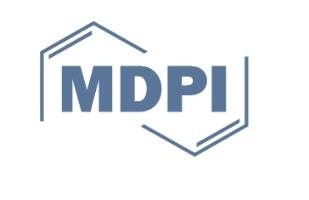 MDPI Romania 