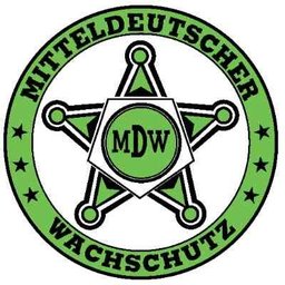 MDW Mitteldeutscher Wachschutz GmbH & Co. KG 