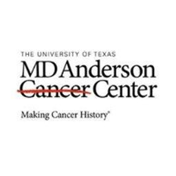 MD Anderson Cancer Center Postdoctoral Fellow - Gastrointestinal Med Oncology (Dhar Lab)