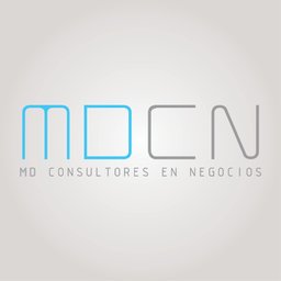 MD CONSULTORES EN NEGOCIOS Mensajero/Auxiliar de servicios generales