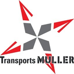 MD Transports Muller 