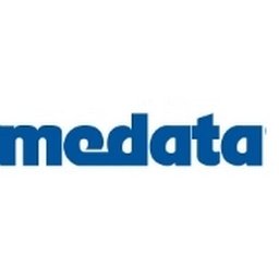 MEDATA 