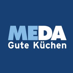 MEDA Küchenfachmarkt GmbH & Co. KG Küchenfachberater/in (m/w/d)