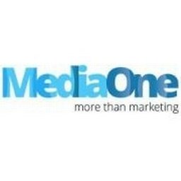 MEDIAONE BUSINESS GROUP PTE. LTD. Social Media Marketing Consultant