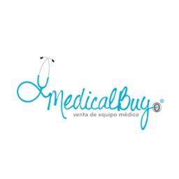 MEDICALBUY Ejecutivas de Ventas