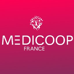 MEDICOOP France Aide Soignant H/F