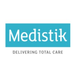 MEDISTIK RESPONSABLE SANITARIO (MESA DE OTAY)