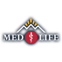 MEDLIFE 