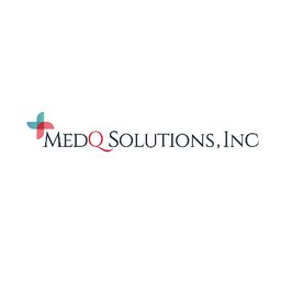 MEDQ SOLUTIONS INC Registered Nurse (RN) ~ Quick Start