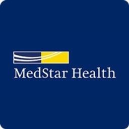 MEDSTAR HEALTH Registrar