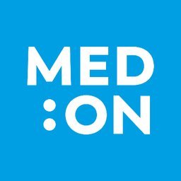 MED:ON MVZ Ärztliche*r Leiter*in Allgemeinmedizin / Innere Medizin (m/w/d) MVZ Sömmerda