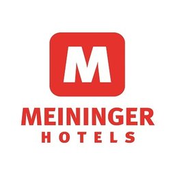 MEININGER Hotels Receptionist - Full Time (f/m/d)