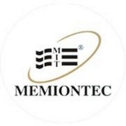 MEMIONTEC PTE LTD Project Manager/Senior Project Manager