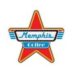 MEMPHIS COFFEE Cuisinier contrat d'apprentissage (H/F)