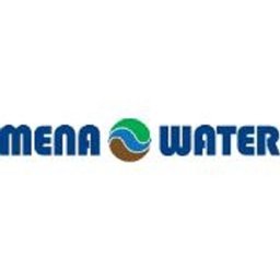 MENA WATER FZC WASTE WATER TREATMENT SUPERVISOR